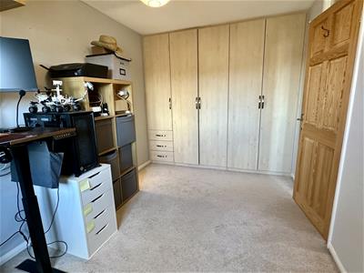 Picture 15